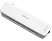 FELLOWES Ion A4 - Laminator