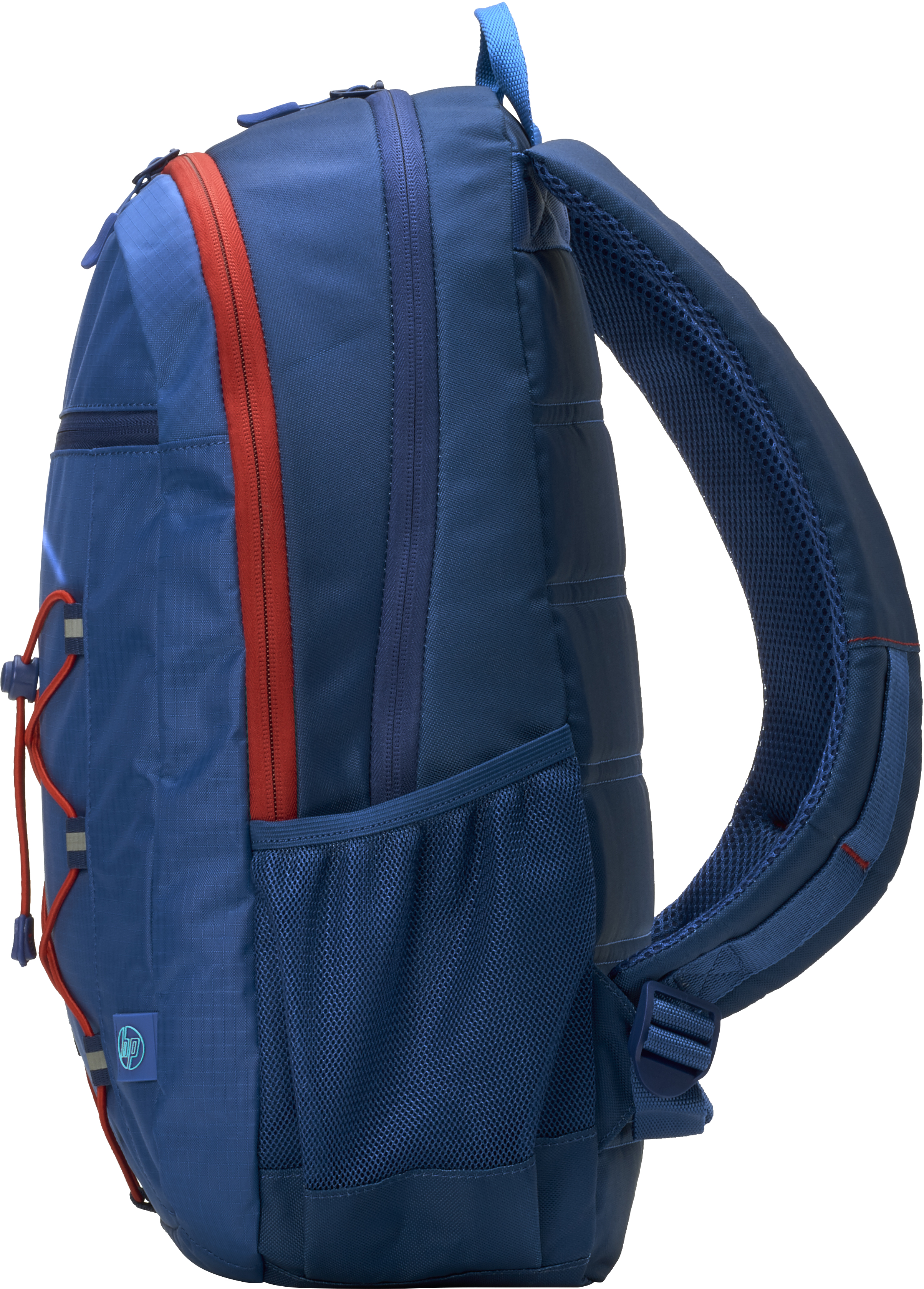 HP Active Notebooktasche