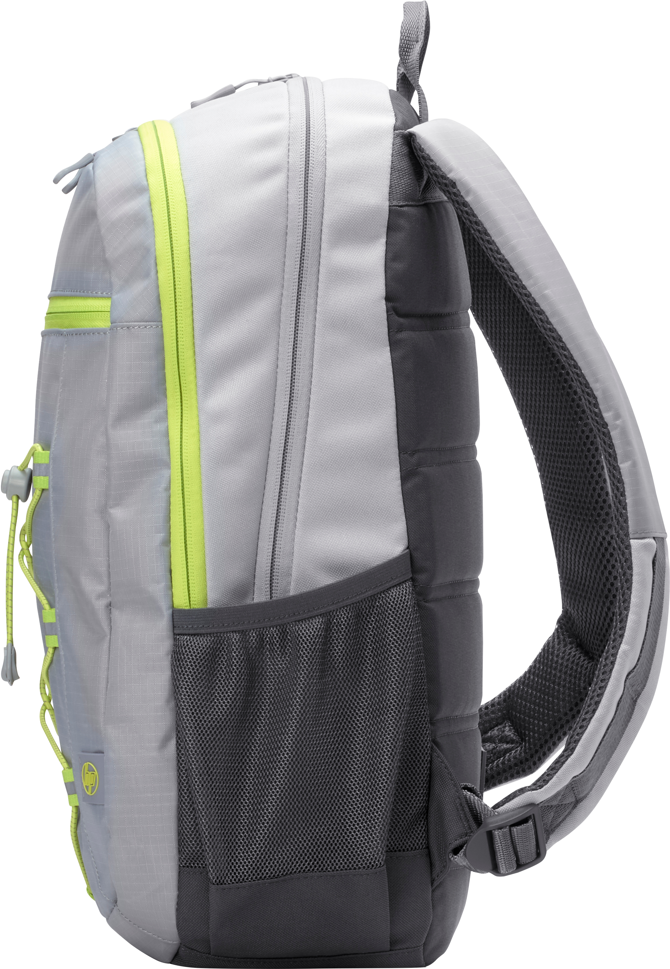 HP 15.6 Zoll Active Notebooktasche