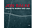Jon Balke - Magnetic Works 1993-2001 (CD)