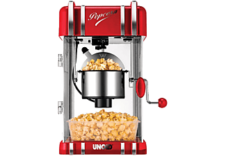 UNOLD U48535 Popcorn készítőgép