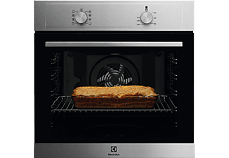 ELECTROLUX COB100X Varmluftsugn