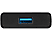 TARGUS ACH225EU - Mozzo USB (Nero)