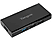 TARGUS ACH225EU - Concentrateur USB (Noir)
