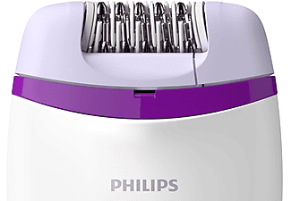 PHILIPS BRE225/05 Satinelle Essential Kablolu Kompakt Epilasyon Cihazı_1