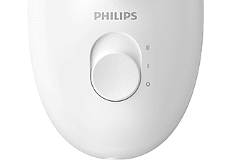 PHILIPS BRE225/05 Satinelle Essential Kablolu Kompakt Epilasyon Cihazı_3