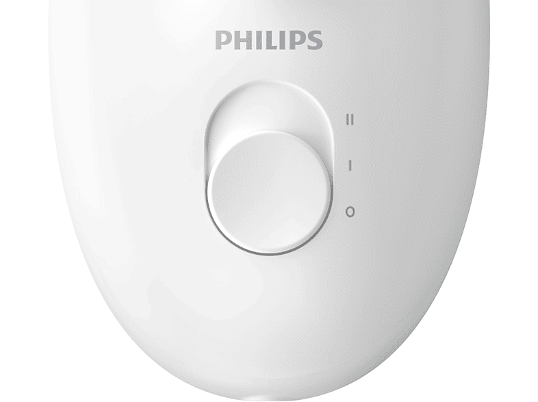 PHILIPS BRE225/05 Satinelle Essential Kablolu Kompakt Epilasyon Cihazı_3