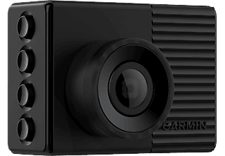 GARMIN Dash Cam 56 - Dashcam (Nero)