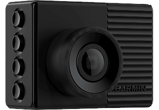 GARMIN Dash Cam 56 - Dashcam (Schwarz)