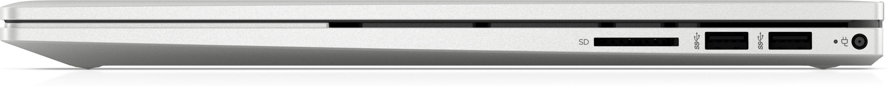 HP ENVY 17-cg0330ng - 17,3 Zoll - Intel® Core™ i7 i7-1065G7 - 16 GB - 1 TB - NVIDIA GeForce® MX330 - Windows 10 Home (64 Bit)