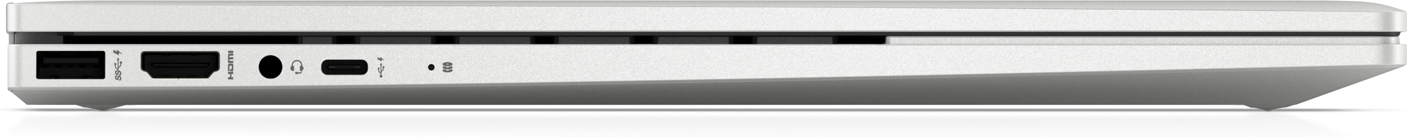 HP ENVY 17-cg0330ng - 17,3 Zoll - Intel® Core™ i7 i7-1065G7 - 16 GB - 1 TB - NVIDIA GeForce® MX330 - Windows 10 Home (64 Bit)