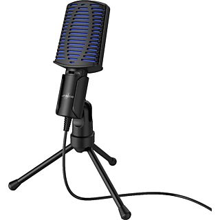 URAGE 186017 Gaming-Mikrofon "Stream 100"