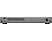 NETGEAR GS110MX - Switch (Schwarz/Grau)