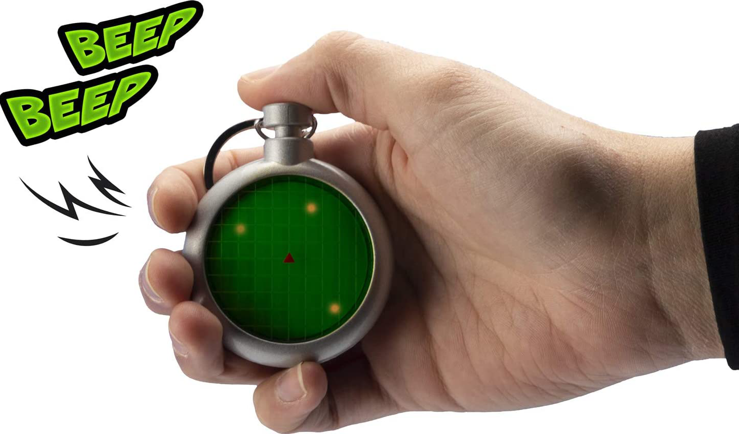 ABYSTYLE Dragon Ball - Schlüsselanhänger (Mehrfarbig)