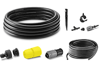 KÄRCHER Rain System esőztető szett (2.645-276.0)