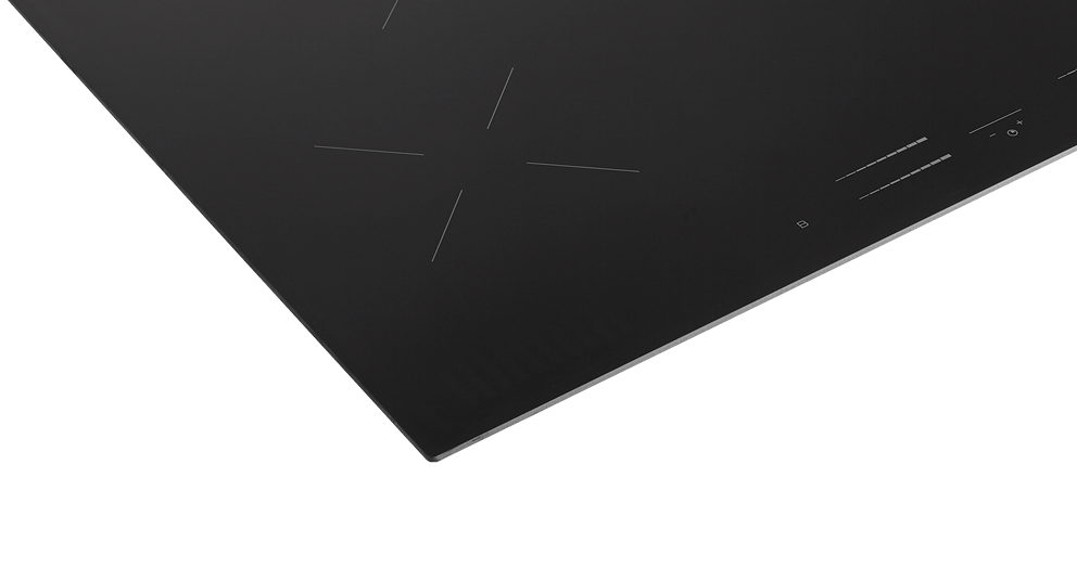 ETNA Inductie kookplaat (KI577ZT)
