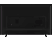 GRUNDIG 43GDU7900B 43" 108 Ekran Uydu Alıcılı Smart 4K Ultra HD LED TV Siyah