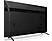 SONY KD-49XH8096 - TV (49 ", UHD 4K, LCD)