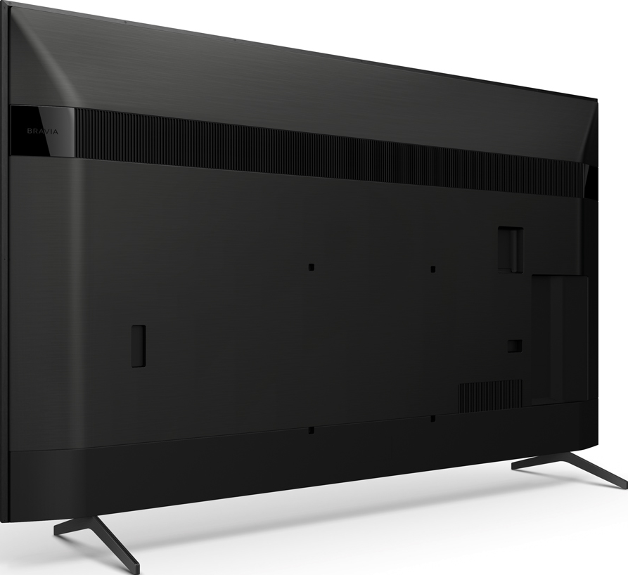 SONY KD-43XH8096 Fernseher 43 Zoll 4K UHD Smart Android TV