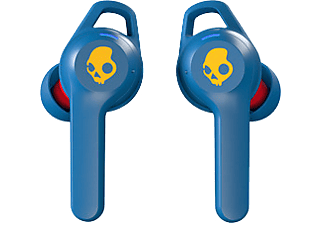 SKULLCANDY Indy Evo TW 92 Blue
