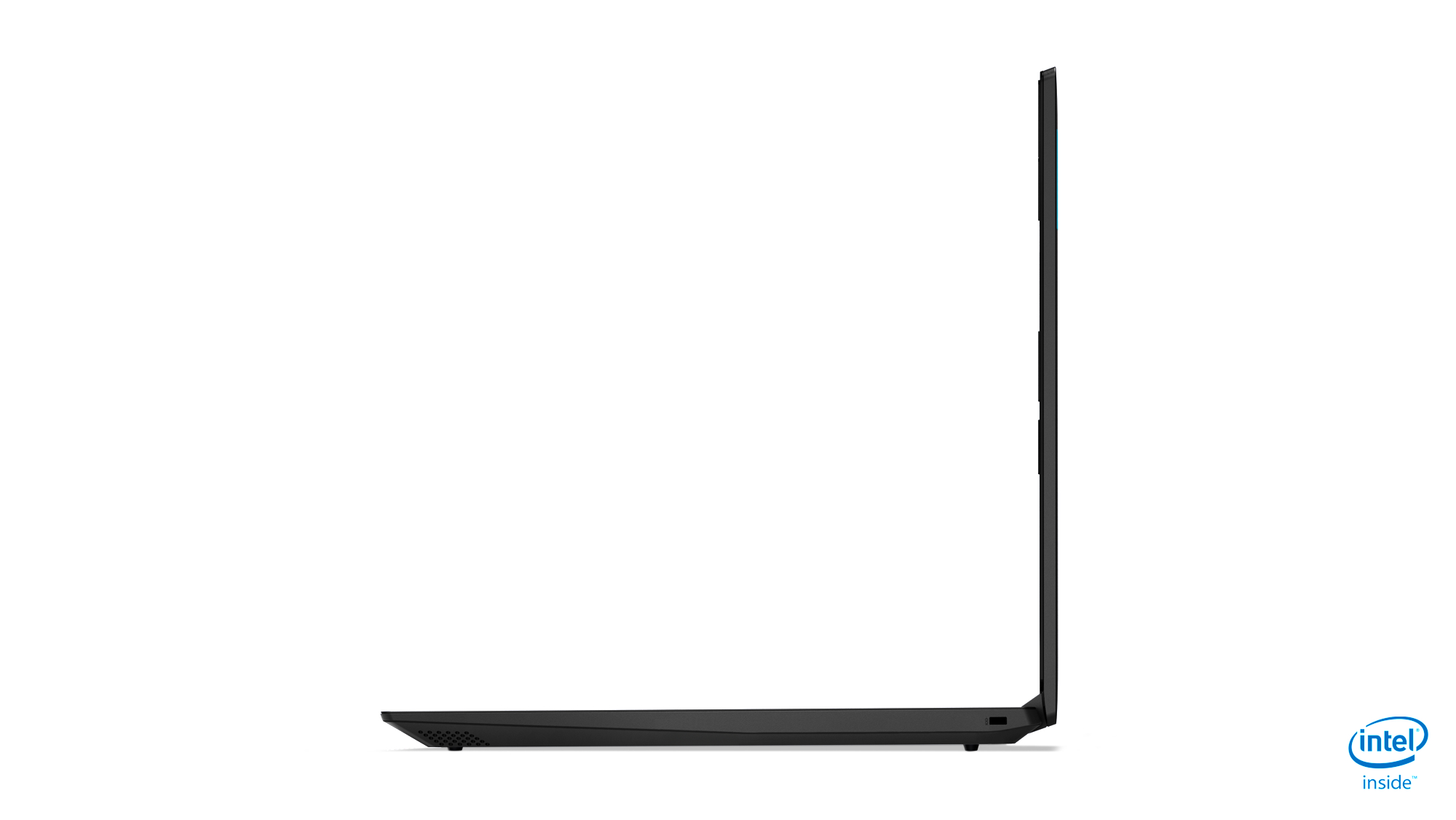 LENOVO IdeaPad L340 - 17,3 Zoll - Intel® Core™ i5 i5-9300HF - 8 GB - 512 GB - NVIDIA GeForce® GTX 1650 - Windows 10 Home (64 Bit)