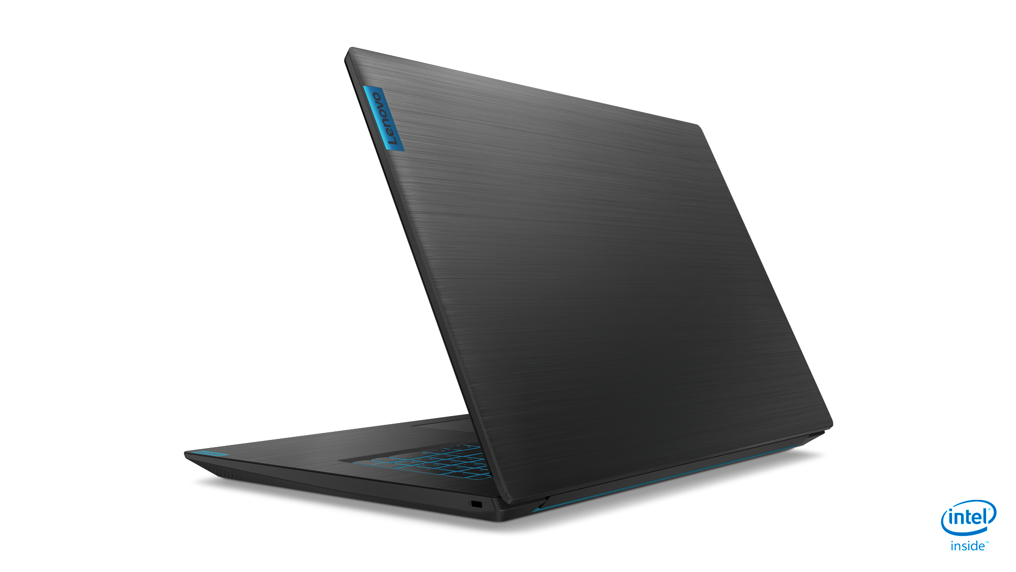 LENOVO IdeaPad L340 - 17,3 Zoll - Intel® Core™ i5 i5-9300HF - 8 GB - 512 GB - NVIDIA GeForce® GTX 1650 - Windows 10 Home (64 Bit)