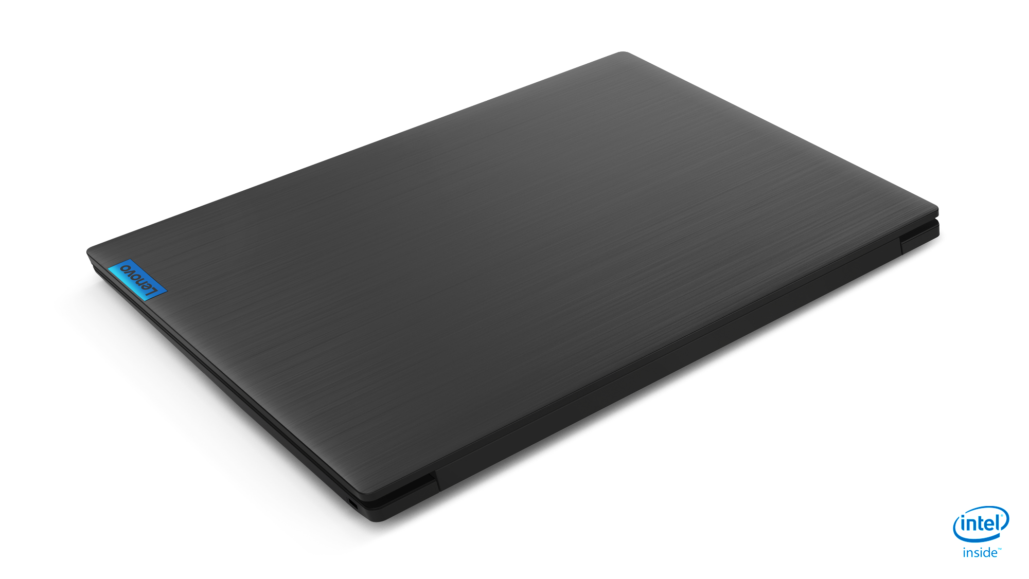 LENOVO IdeaPad L340 - 17,3 Zoll - Intel® Core™ i5 i5-9300HF - 8 GB - 512 GB - NVIDIA GeForce® GTX 1650 - Windows 10 Home (64 Bit)
