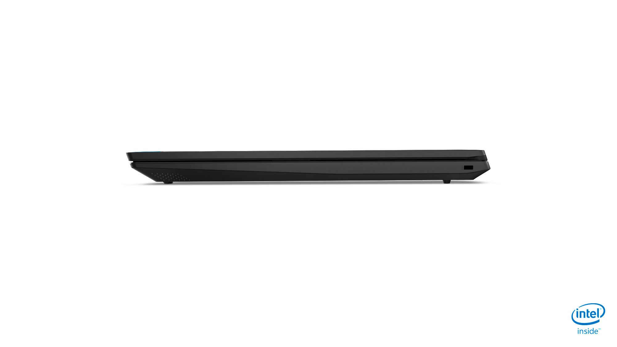 LENOVO IdeaPad L340 - 17,3 Zoll - Intel® Core™ i5 i5-9300HF - 8 GB - 512 GB - NVIDIA GeForce® GTX 1650 - Windows 10 Home (64 Bit)