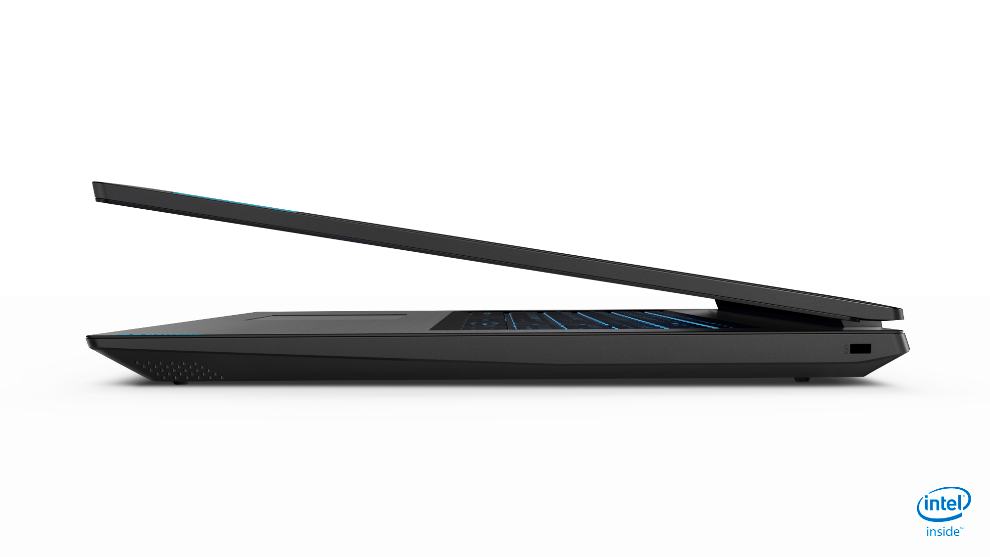 LENOVO IdeaPad L340 - 17,3 Zoll - Intel® Core™ i5 i5-9300HF - 8 GB - 512 GB - NVIDIA GeForce® GTX 1650 - Windows 10 Home (64 Bit)