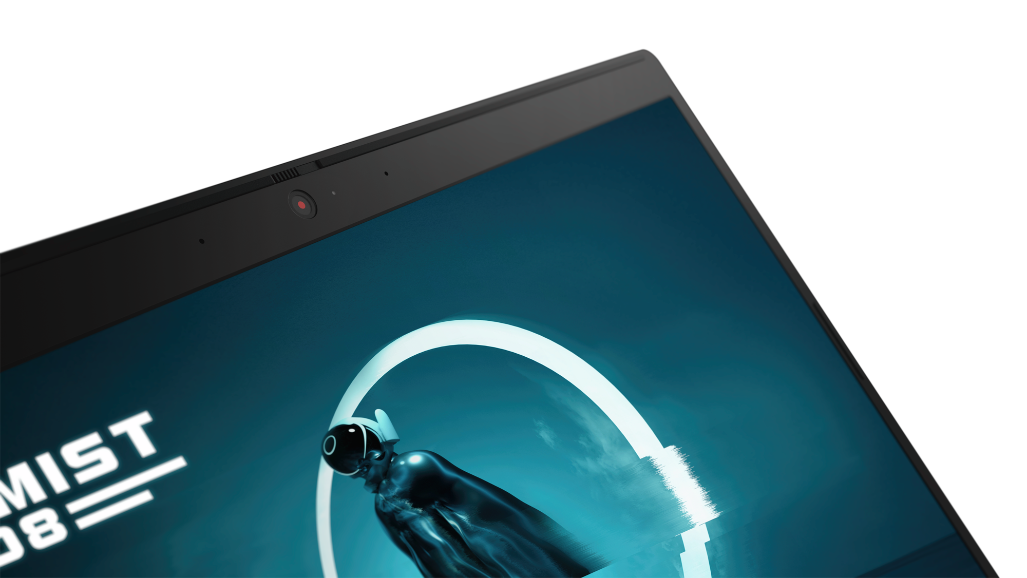 LENOVO IdeaPad L340 - 15,6 Zoll - Intel® Core™ i7 i7-9750HF - 16 GB - 256 GB - NVIDIA GeForce® GTX 1650 - Windows 10 Home (64 Bit)
