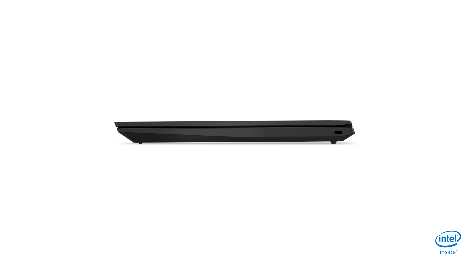 LENOVO IdeaPad L340 - 15,6 Zoll - Intel® Core™ i7 i7-9750HF - 16 GB - 256 GB - NVIDIA GeForce® GTX 1650 - Windows 10 Home (64 Bit)