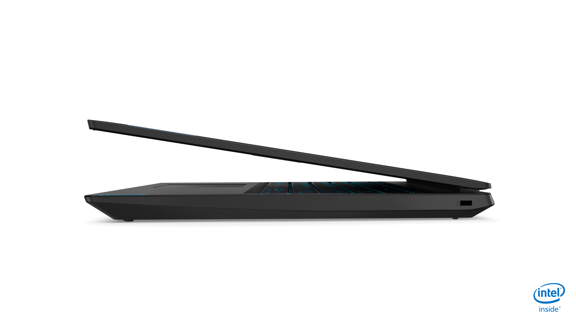 LENOVO IdeaPad L340 - 15,6 Zoll - Intel® Core™ i7 i7-9750HF - 16 GB - 256 GB - NVIDIA GeForce® GTX 1650 - Windows 10 Home (64 Bit)