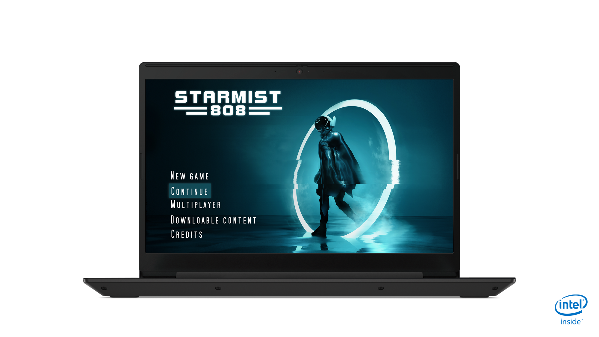 LENOVO IdeaPad L340 - 15,6 Zoll - Intel® Core™ i7 i7-9750HF - 16 GB - 256 GB - NVIDIA GeForce® GTX 1650 - Windows 10 Home (64 Bit)