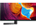 SONY KD-85XH9505 - TV (85 ", UHD 4K, LCD)