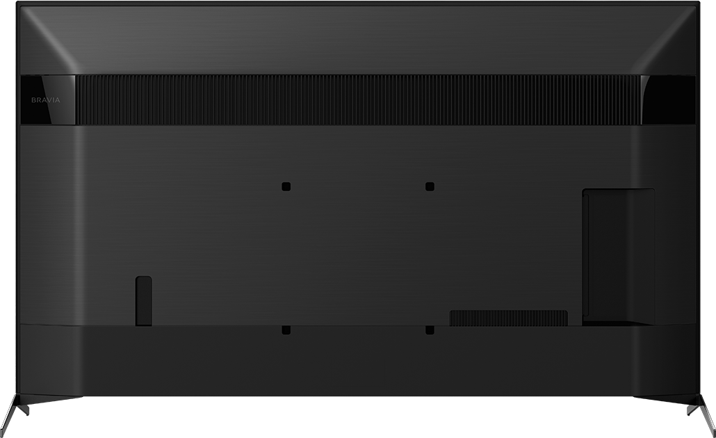 SONY KD-65XH9505 Fernseher 65 Zoll 4K UHD Smart Android TV