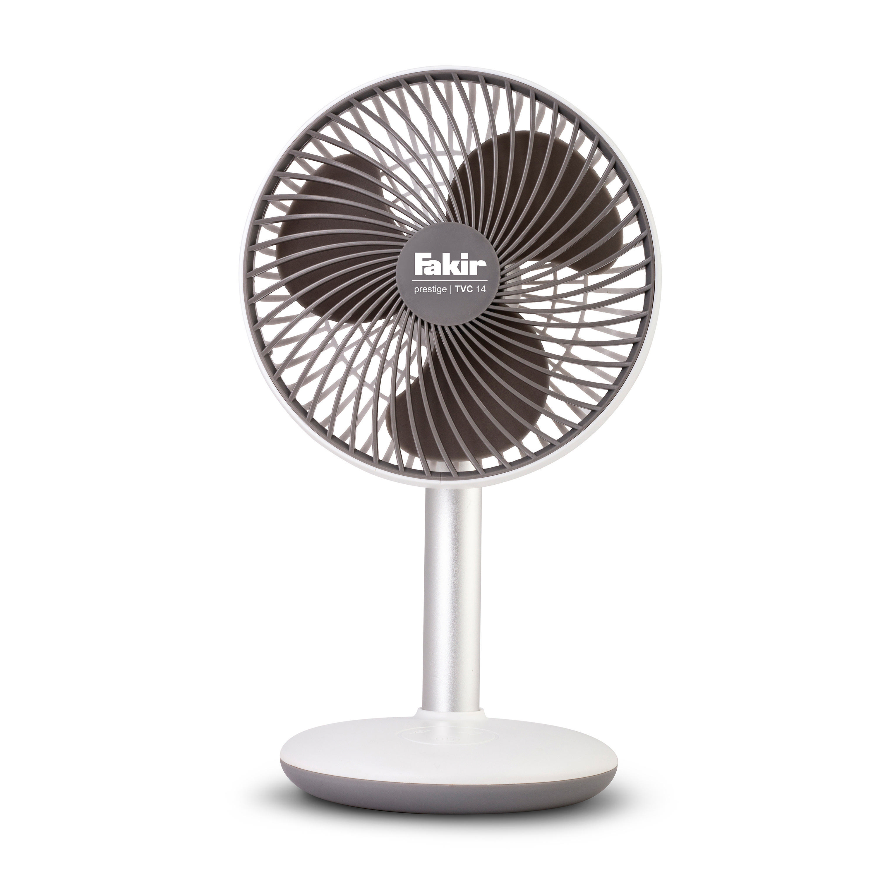 Bildbeschreibung ist nicht vorhanden