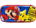 HORI Nintendo Switch Super Mario prémium kemény tok