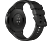 HUAWEI Watch GT 2e - Smartwatch (Breite: 22 mm, Fluorelastomer, Schwarz)