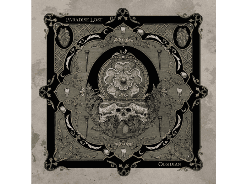 Paradise-Lost---Obsidian---%28CD%29