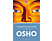 OSHO - A meditáció útja