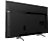 SONY KD-49XH8577 - TV (49 ", UHD 4K, LCD)
