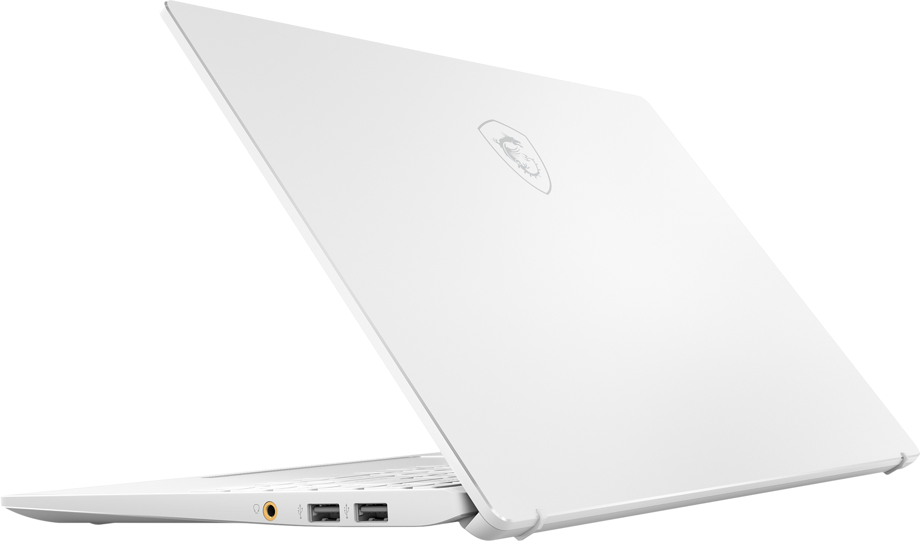 MSI Prestige 14 A10SC-049W - Ausstellungsstück Notebook, 14 Zoll, Full-HD, Intel® Core™ i7-10710U Prozessor (bis zu 4,70 GHz mit Intel® Turbo-Boost-Technik 2.0, 12 MB Intel® Cache), 16 GB, 512 GB SSD