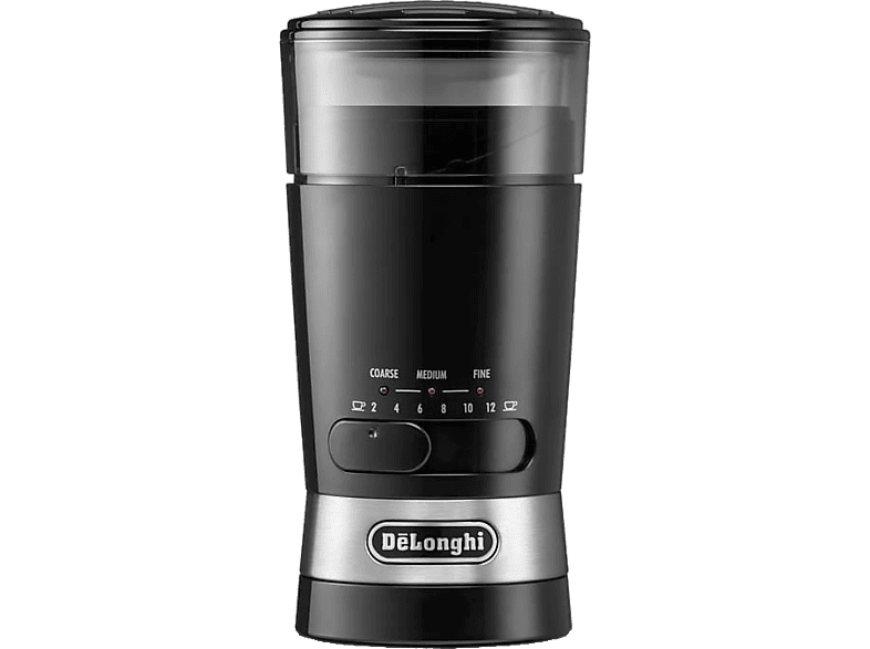 De Longhi Koffiemolen (kg210)