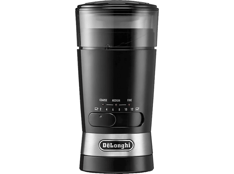 De'Longhi KG210 Coffee Grinder