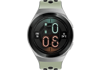 media markt smartwatch