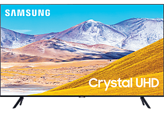 SAMSUNG UE65TU8070U - TV (65 ", UHD 4K, LCD)