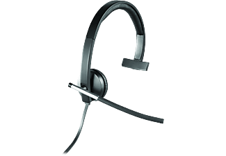 LOGITECH Logitech H650e mono USB headset