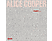 Alice Cooper - Zipper Catches Skin (Limited Mixed Colour Edition) (Vinyl LP (nagylemez))