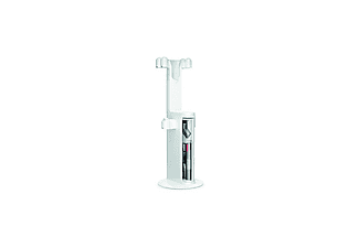 DYSON V10 Ayaklı Ünite Beyaz