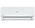 BAYMAK Elegant Plus 09 A++ 9000 BTU Duvar Tipi Inverter Klima